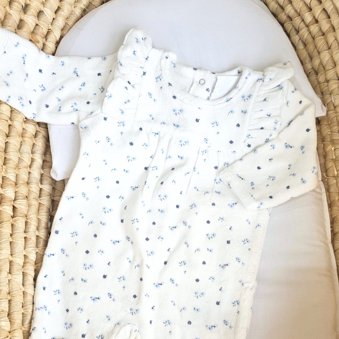 3b3840fa-e81c-44ce-8b20-1726efc42ade