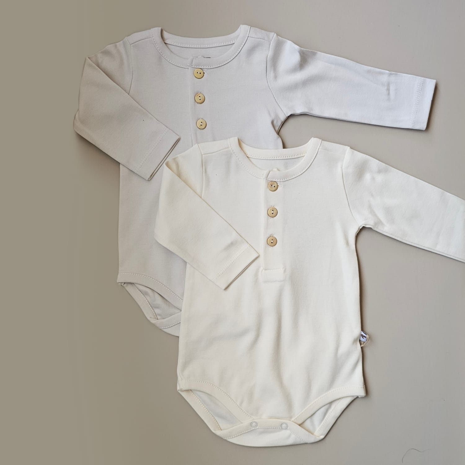 WhatsApp Image 2025-12-11 at 11.46.42 (1)