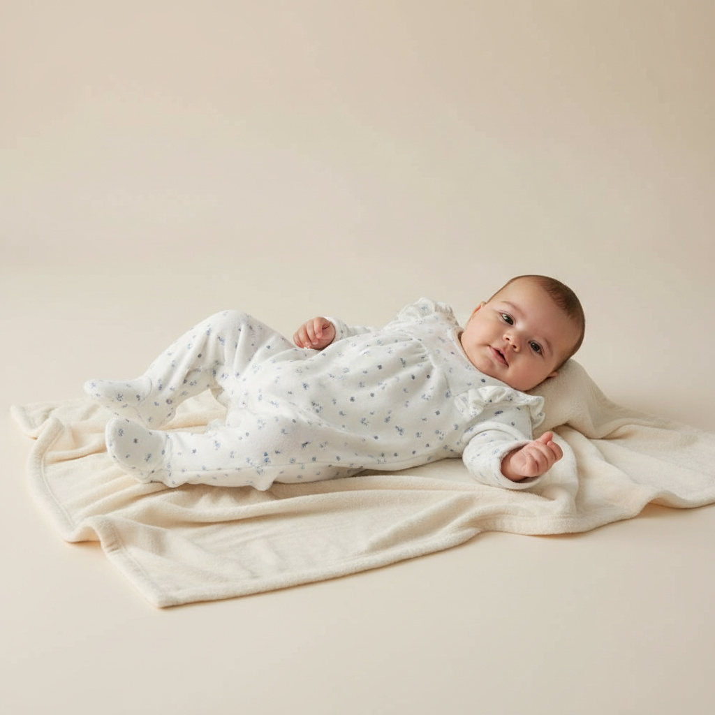 WhatsApp Image 2025-12-13 at 18.27.03 (1)