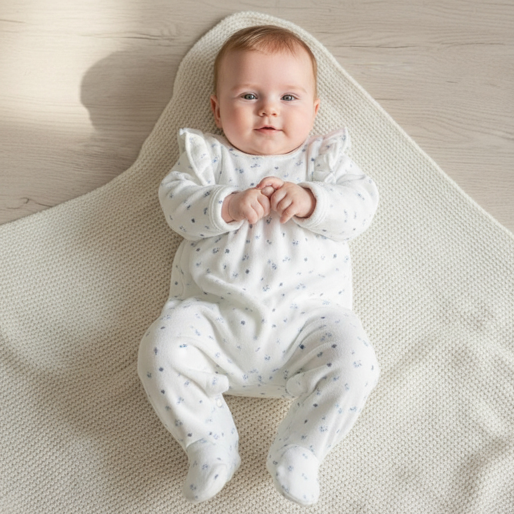 WhatsApp Image 2025-12-13 at 18.27.03