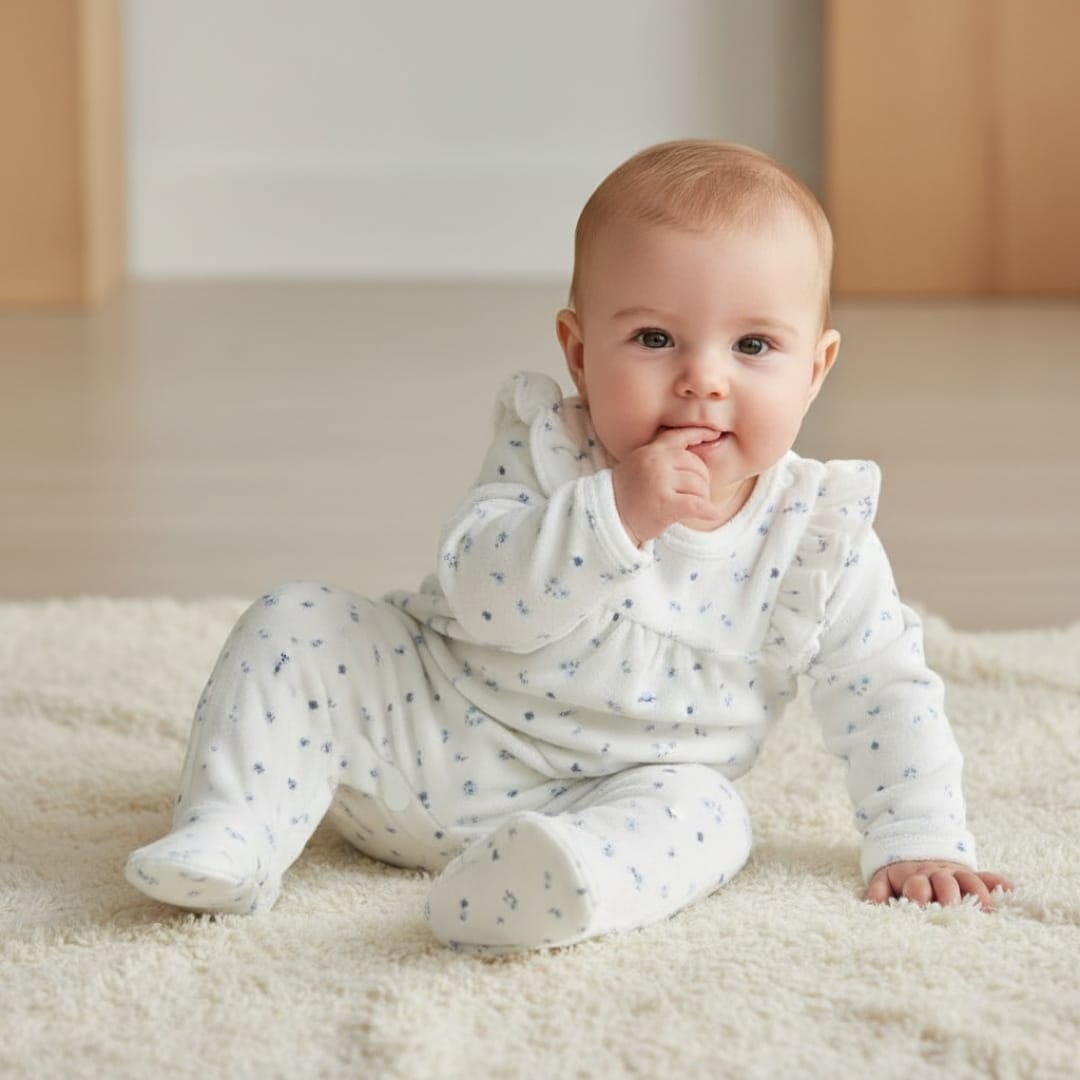 WhatsApp Image 2025-12-13 at 18.30.02