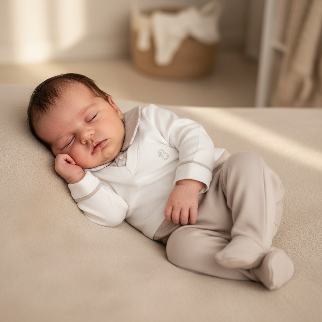 WhatsApp Image 2026-02-04 at 17.31.52