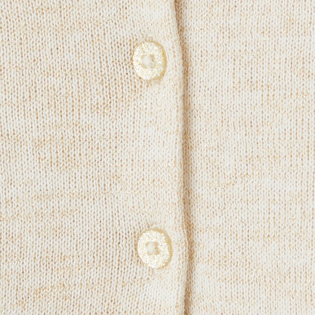 13c21ee5-ac93-4918-9e35-905743406f7e
