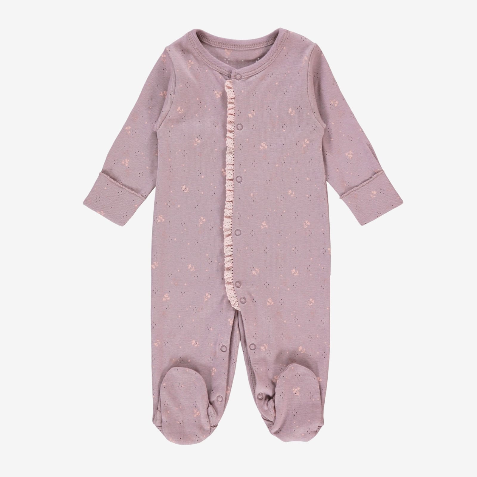 4d98f741-165b-4bf9-81d5-f141d1ed8245