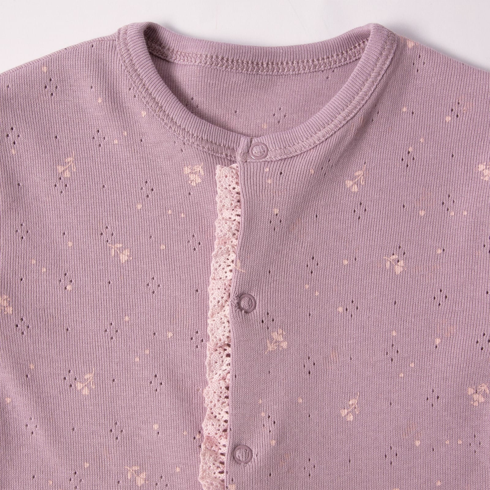 ea9ee581-a58d-4452-9da9-8b7571f60f9e