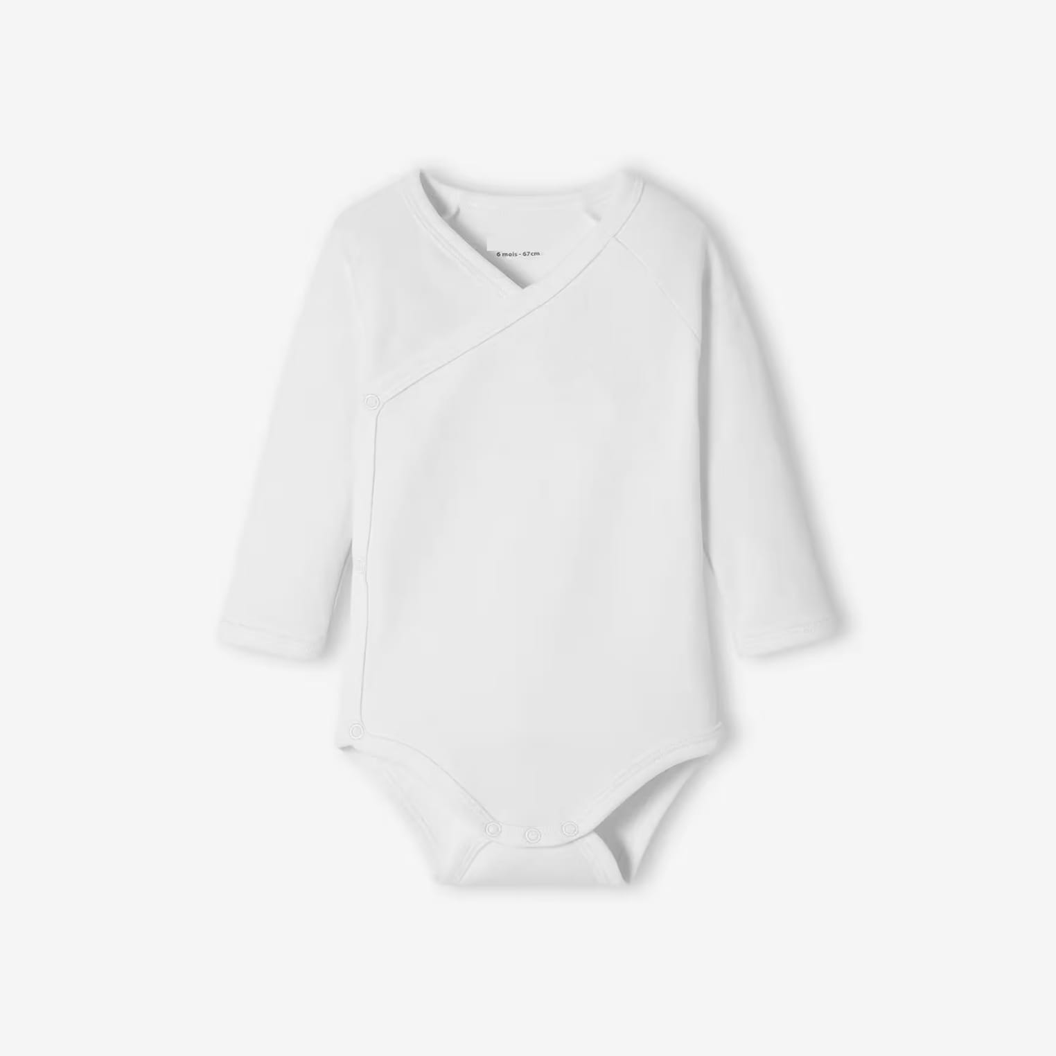 1351e9bf-a658-4429-a875-6586f14363df