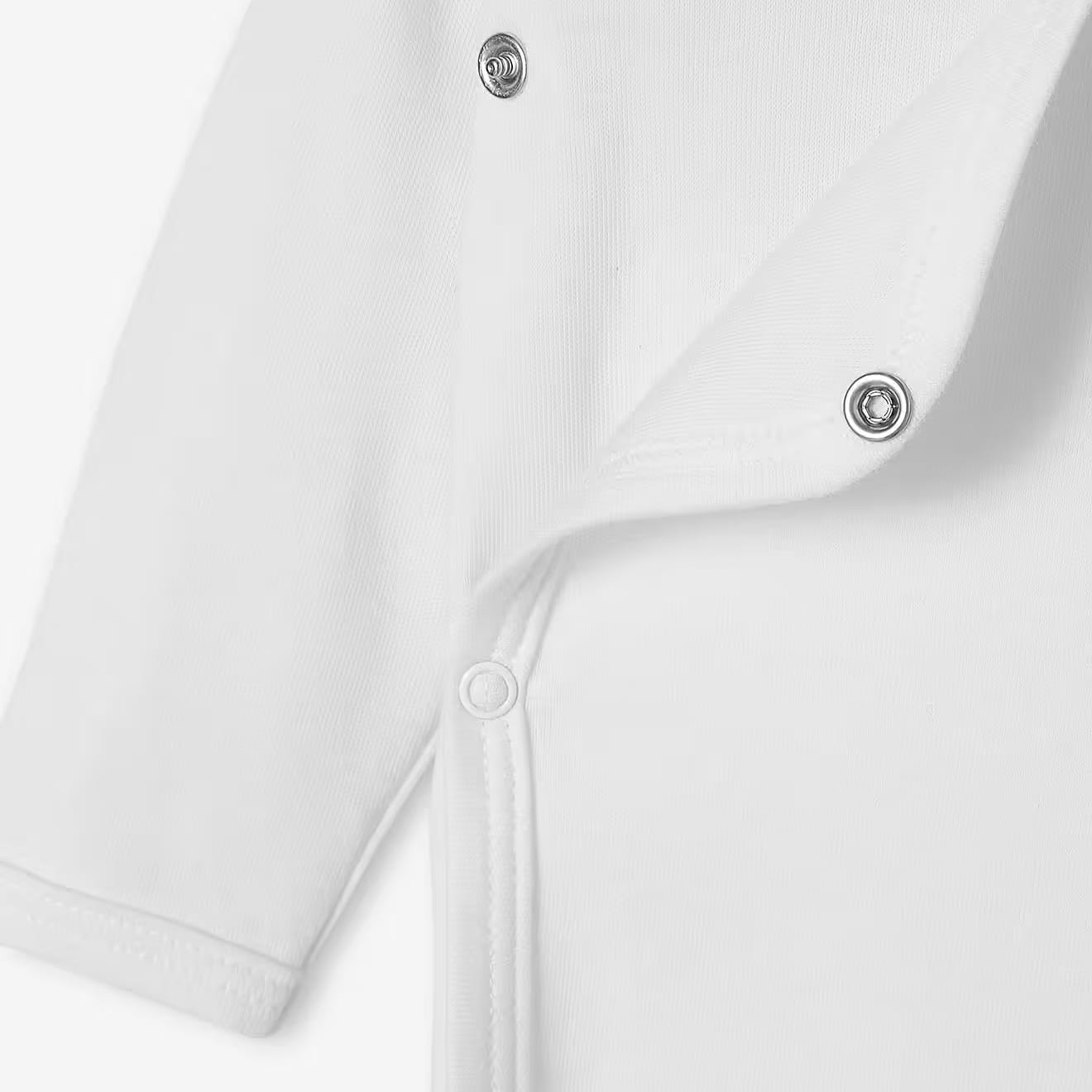 7d4c8e12-b26a-4307-86d8-8fcc9ac3acbc