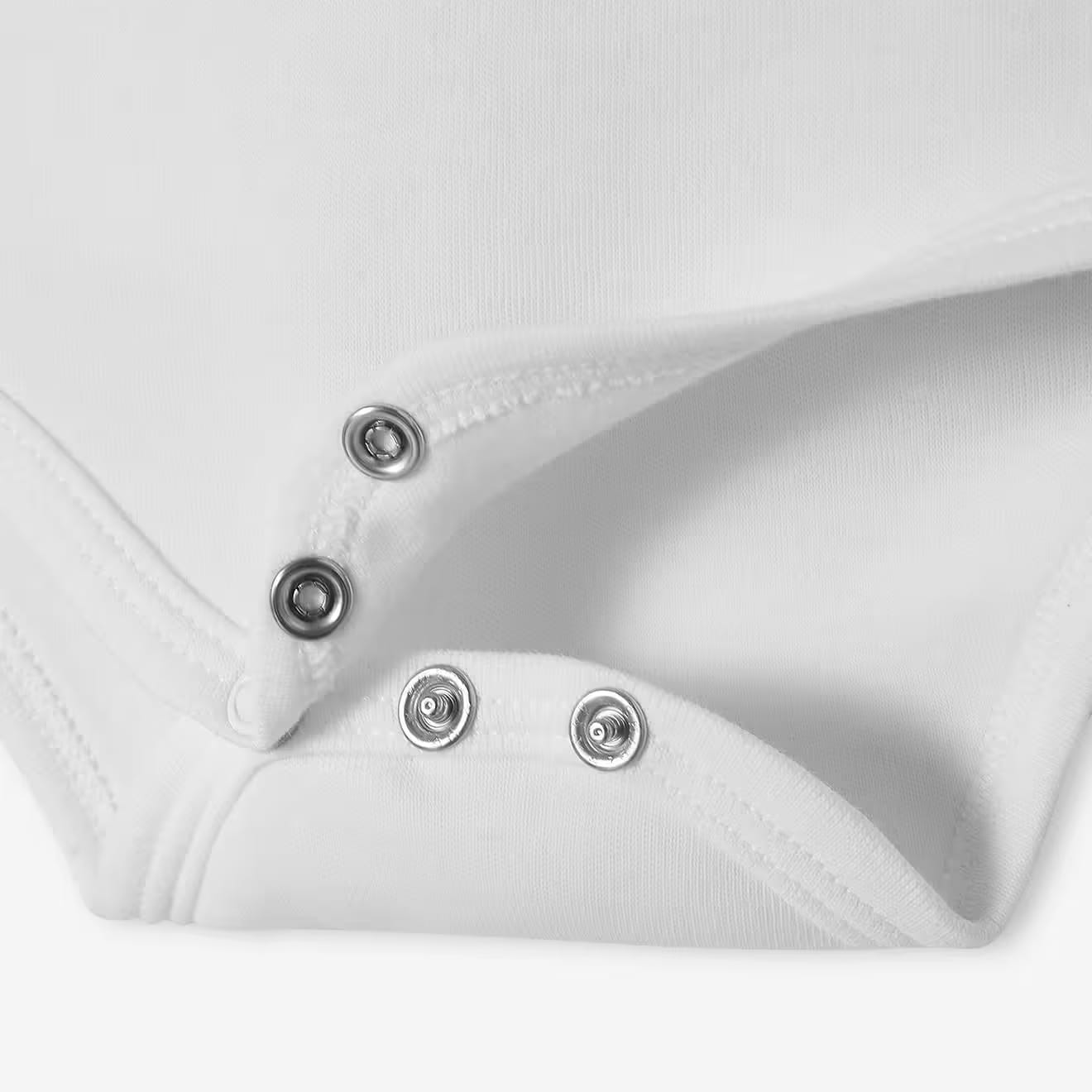 f65c4e8e-4640-49aa-9a74-c79aa8b3a9ea