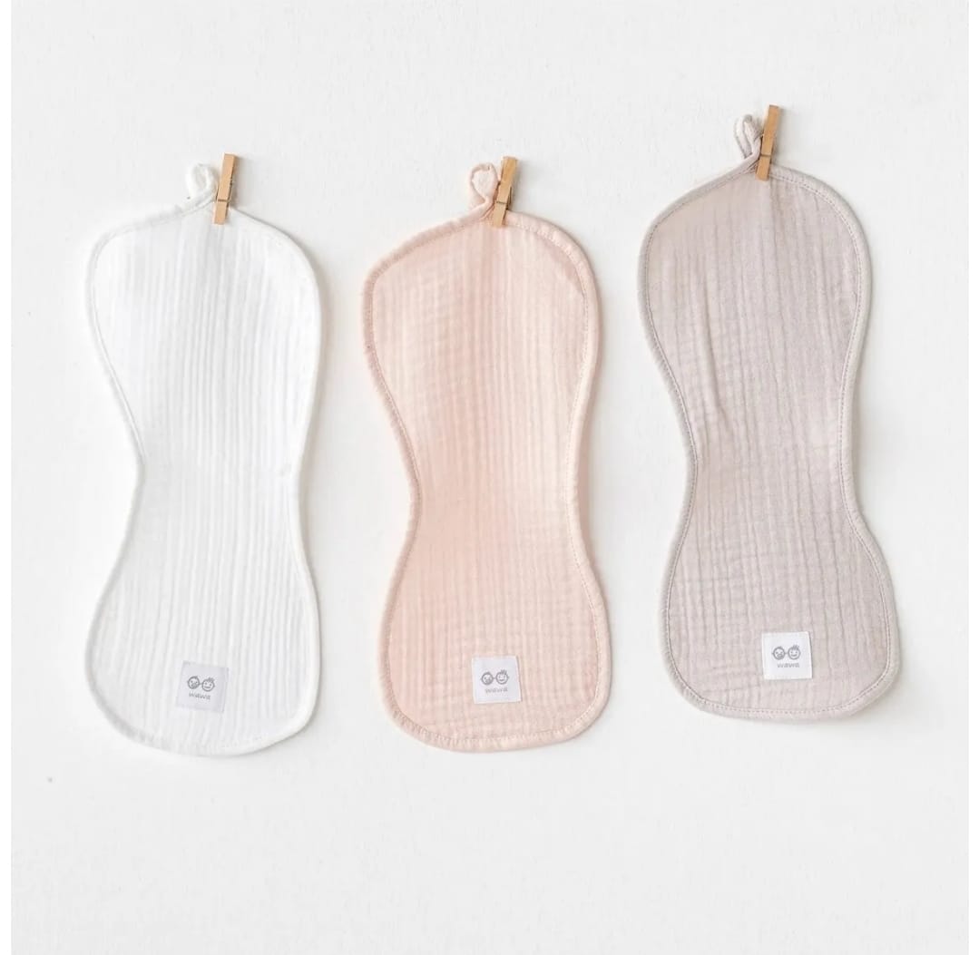 2d20a16d-d56c-4fcd-8b4c-fdb5a13c42dc