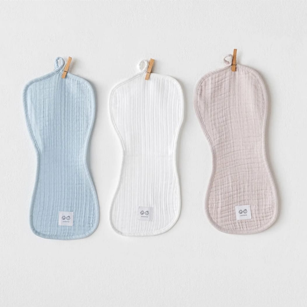 67bf9e9b-cd1e-401a-9845-a5b6eddcb310