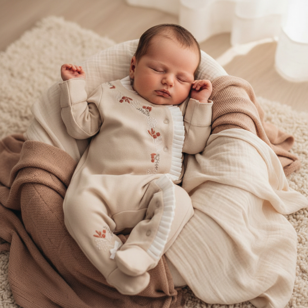 WhatsApp Image 2026-01-27 at 00.40.48 (1)