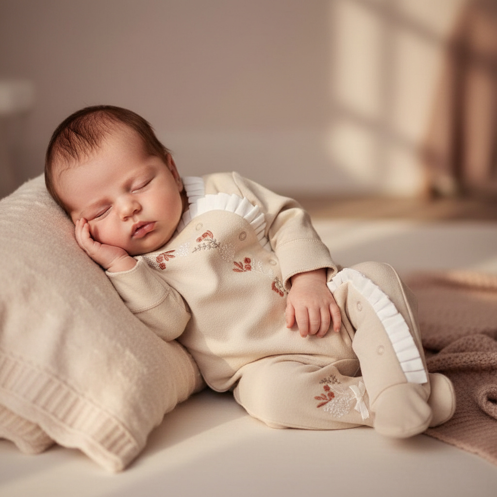 WhatsApp Image 2026-01-27 at 00.40.48