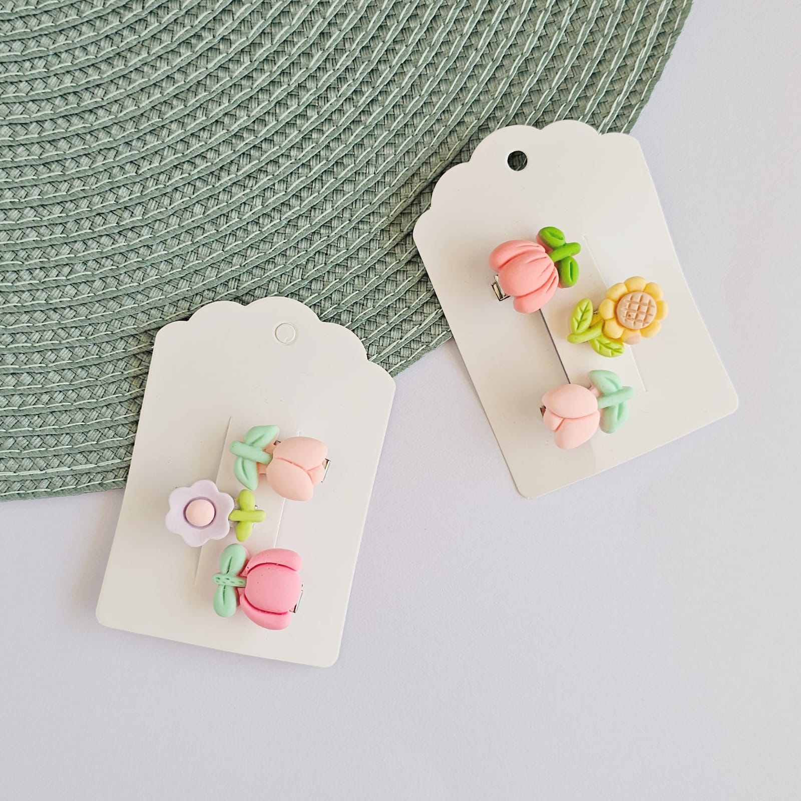 WhatsApp Image 2025-09-20 at 13.45.16