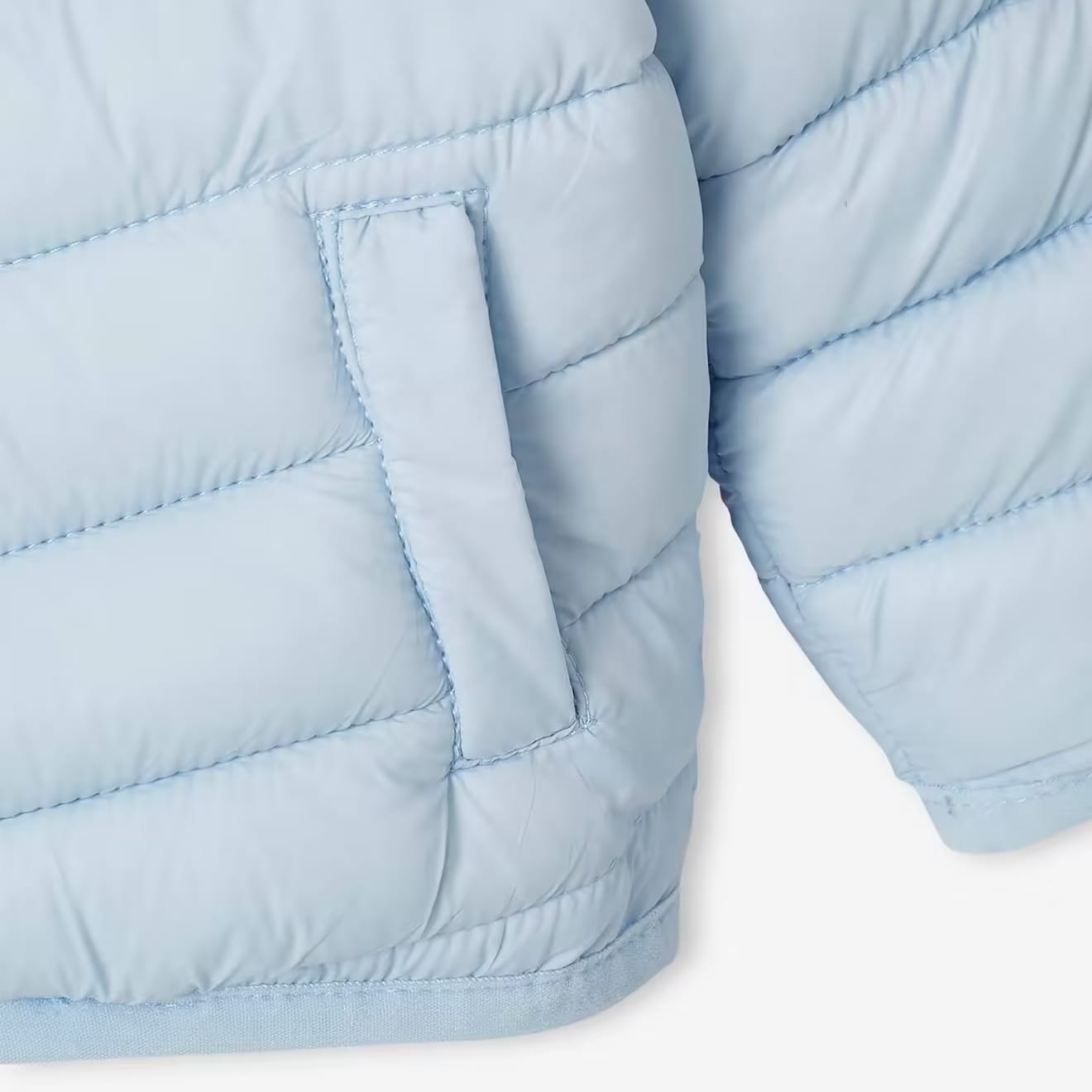 WhatsApp Image 2025-09-24 at 15.34.37 (2)