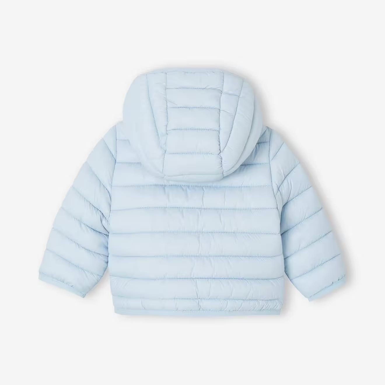 WhatsApp Image 2025-09-24 at 15.34.37