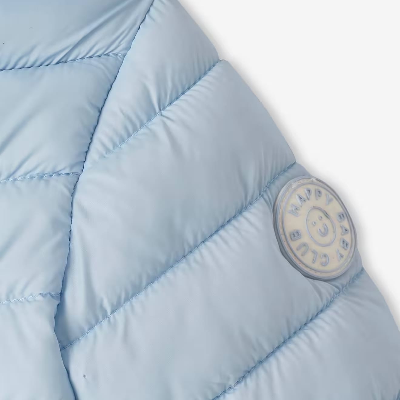 WhatsApp Image 2025-09-24 at 15.34.38