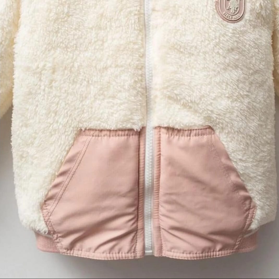 WhatsApp Image 2025-10-17 at 11.42.42 (1)