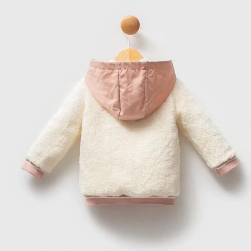 WhatsApp Image 2025-10-17 at 11.42.42 (2)