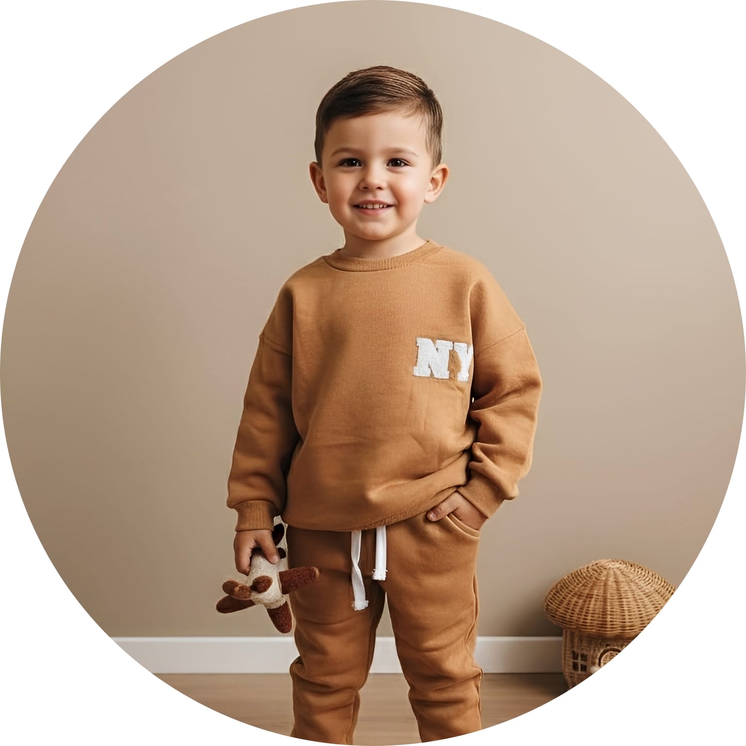 boy