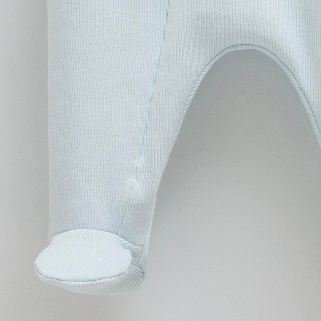 WhatsApp Image 2025-10-28 at 14.47.50