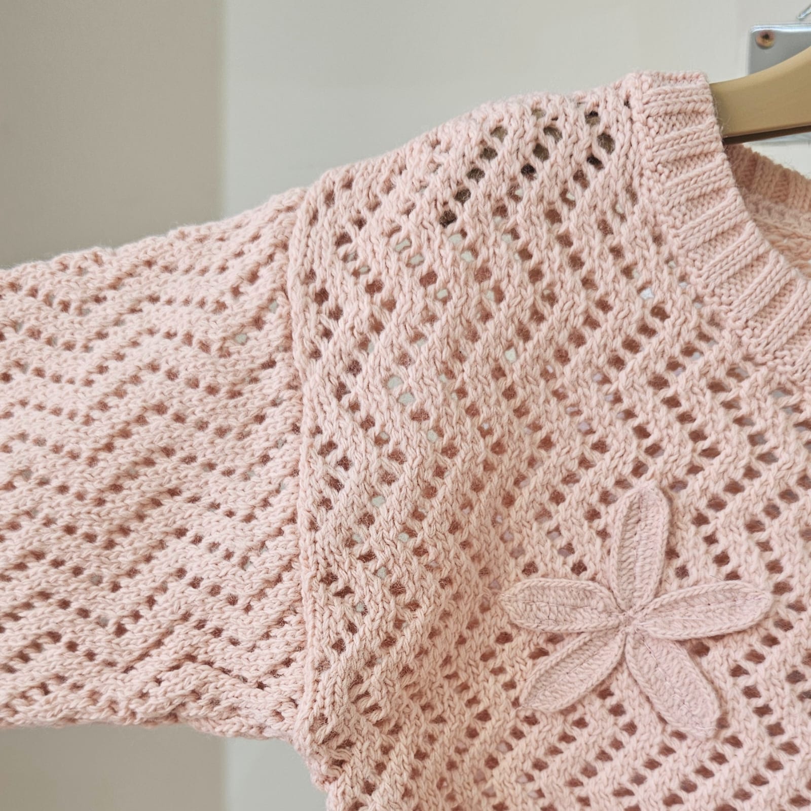 WhatsApp Image 2025-10-28 at 14.59.18 (1)