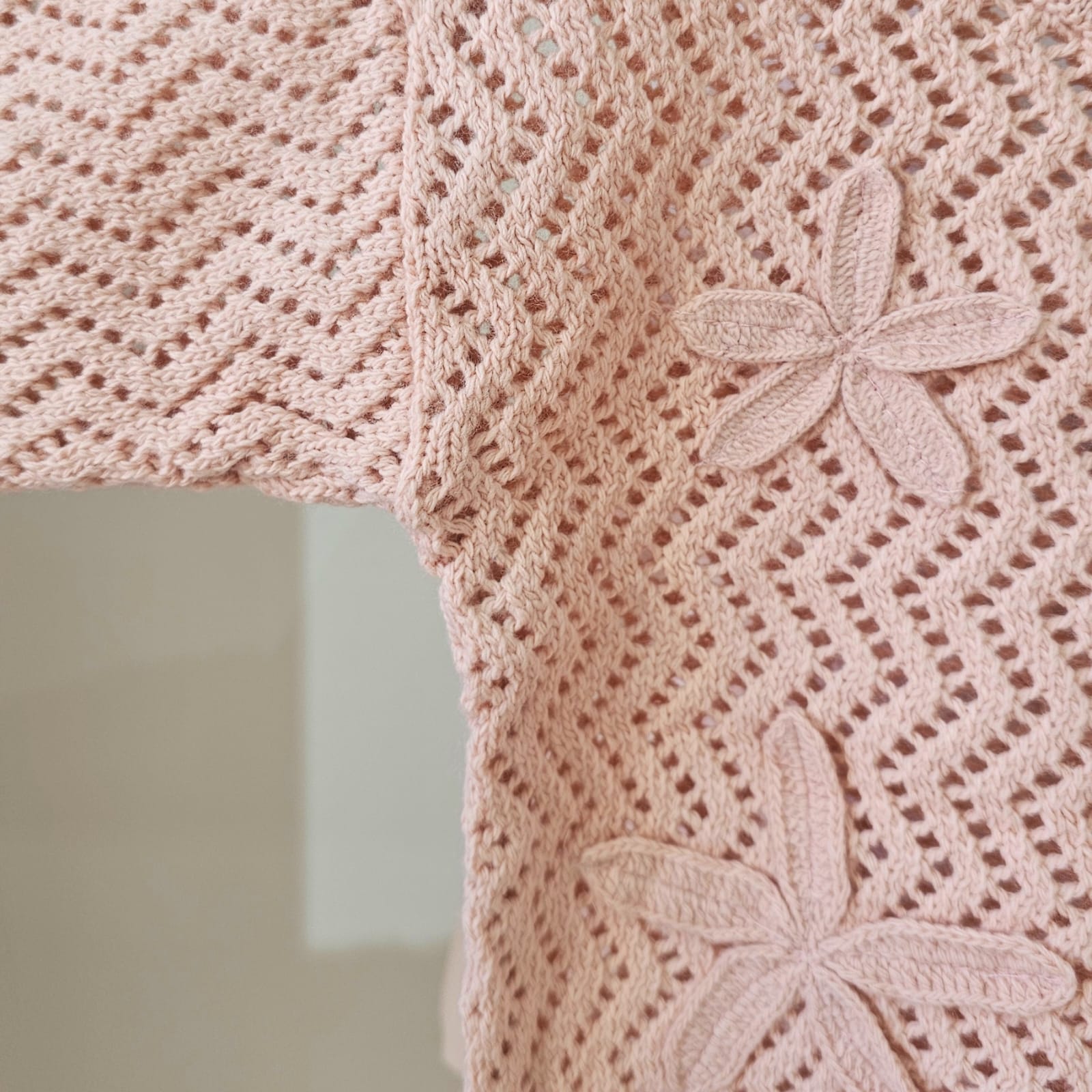 WhatsApp Image 2025-10-28 at 14.59.19