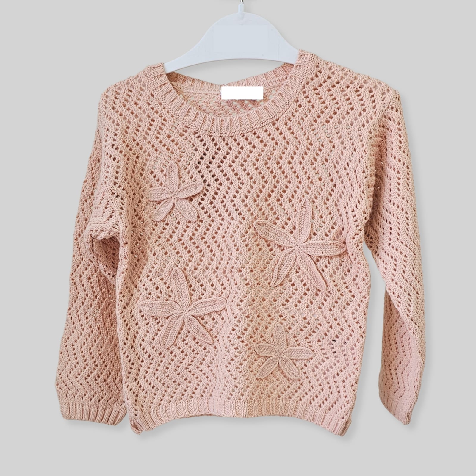 WhatsApp Image 2025-10-28 at 15.06.48