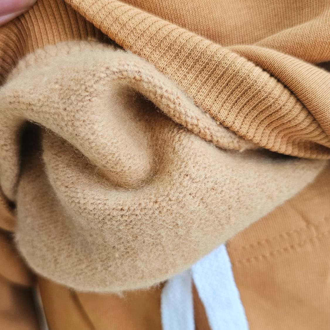 WhatsApp Image 2025-10-28 at 16.01.56