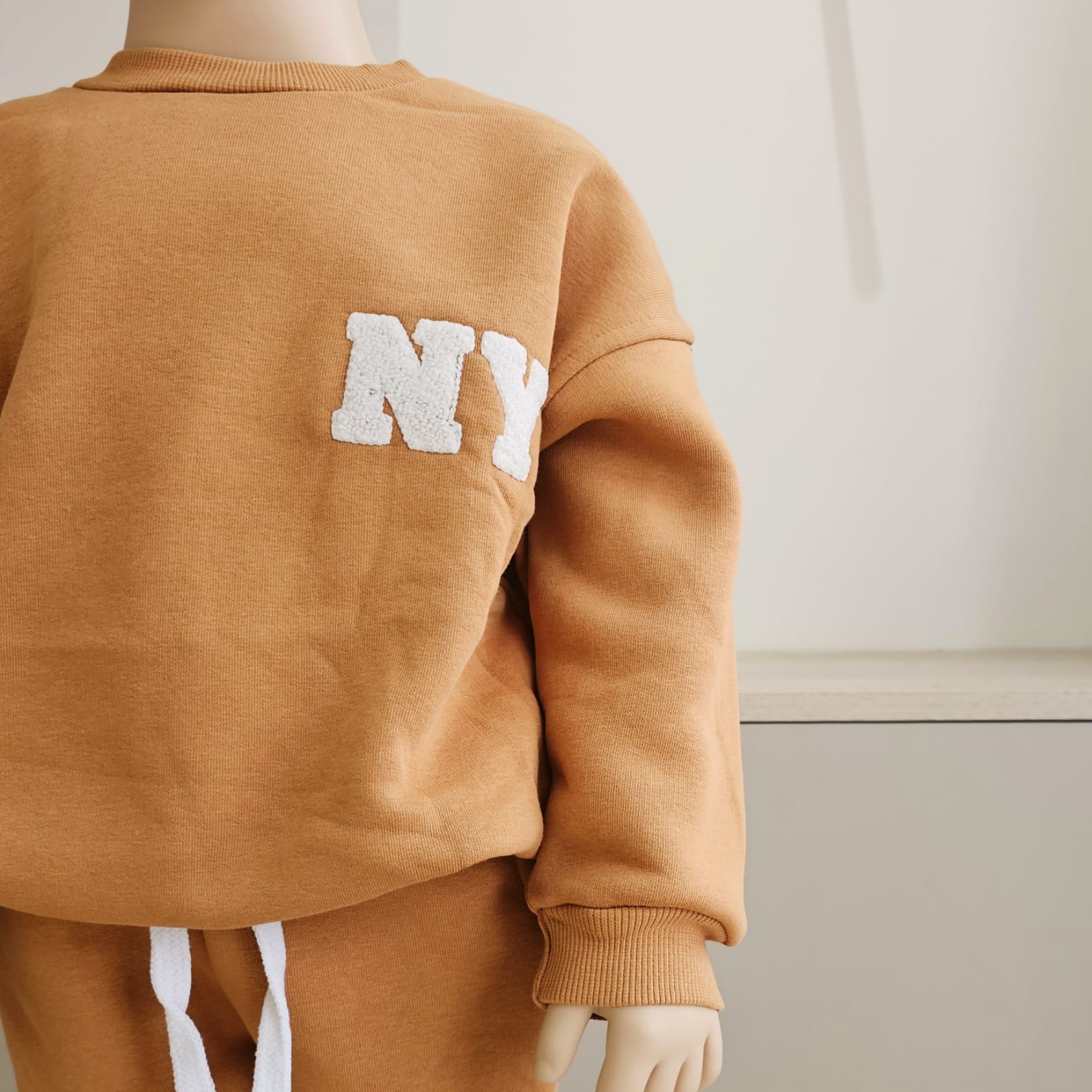 WhatsApp Image 2025-10-28 at 16.03.34