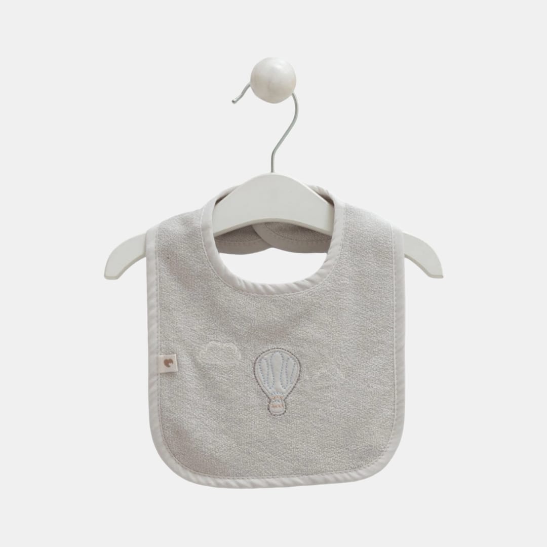 WhatsApp Image 2025-10-29 at 15.28.48 (1)