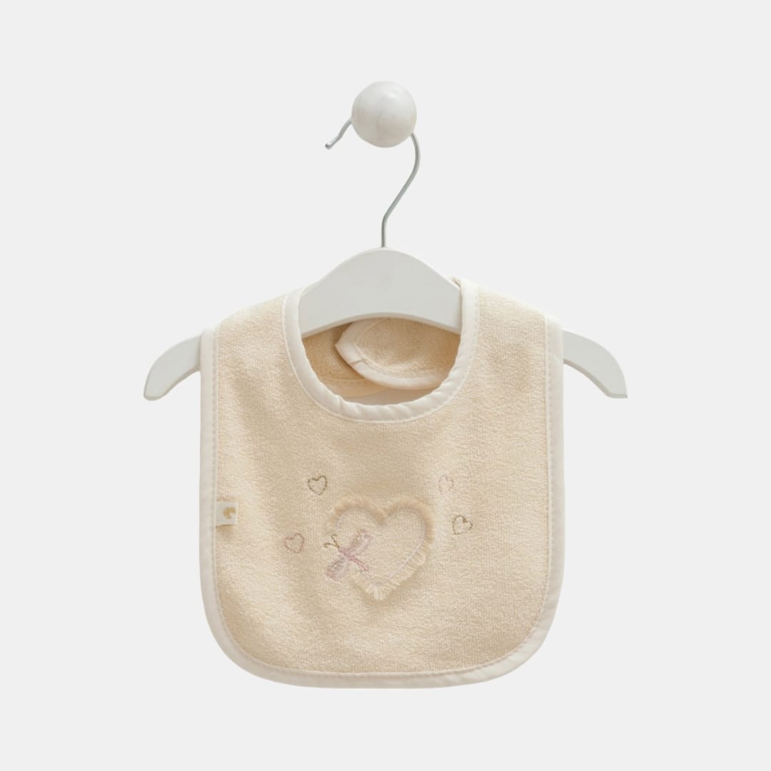 WhatsApp Image 2025-10-29 at 15.28.49 (2)