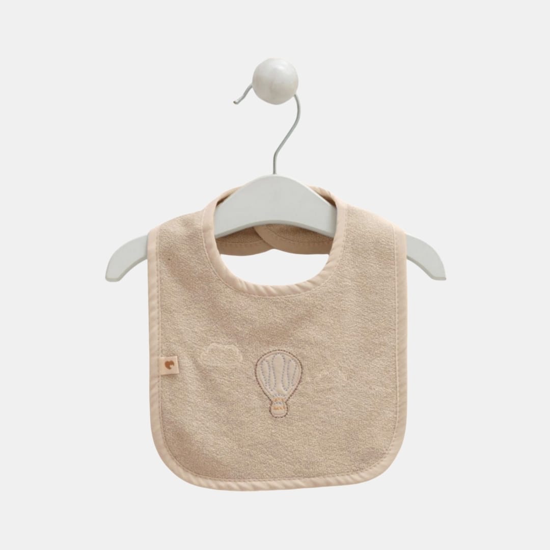 WhatsApp Image 2025-10-29 at 15.28.49