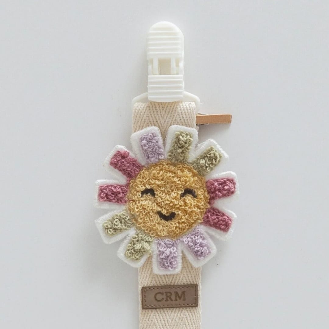 WhatsApp Image 2025-10-29 at 17.14.43 (1)