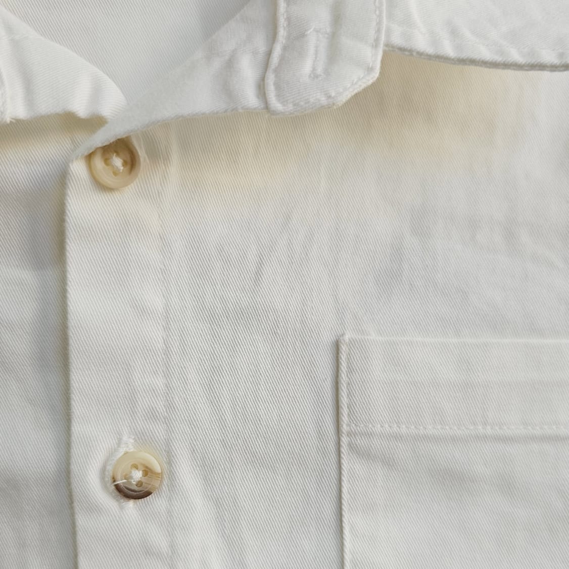 WhatsApp Image 2025-10-30 at 14.30.29