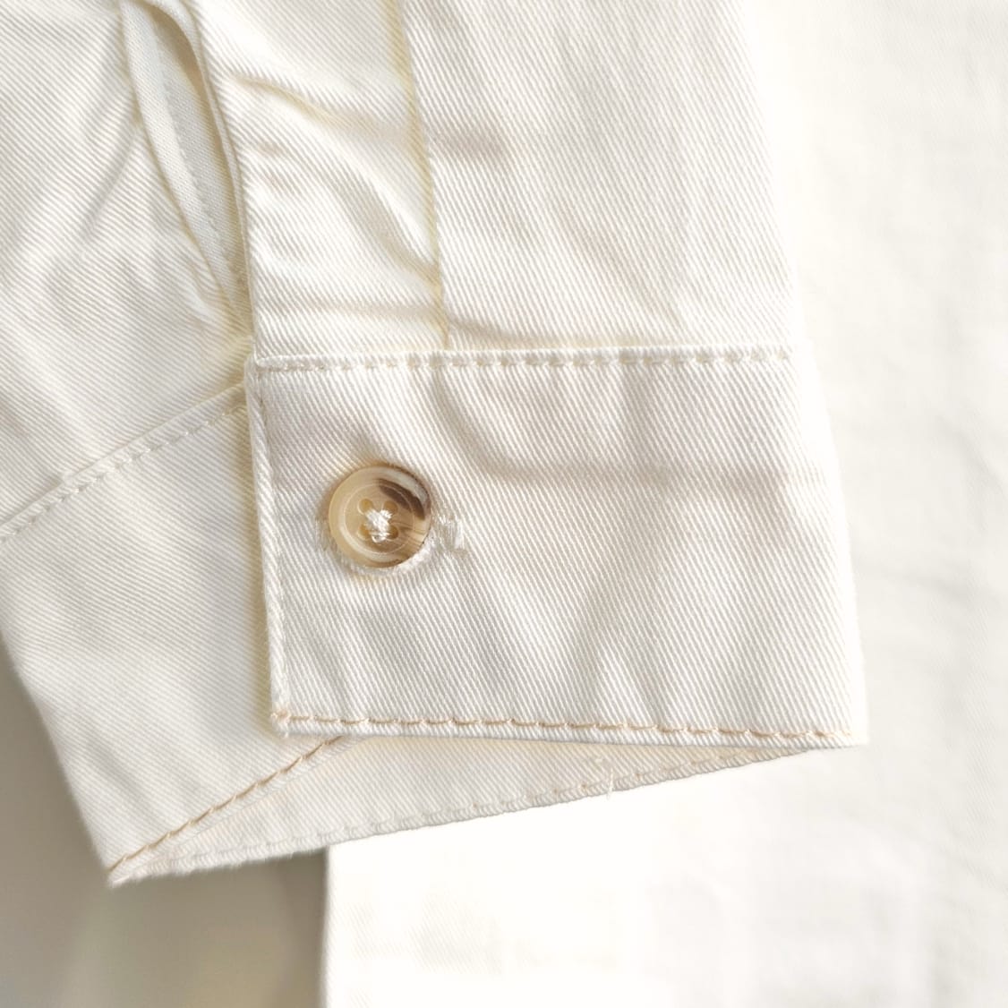 WhatsApp Image 2025-10-30 at 14.31.29