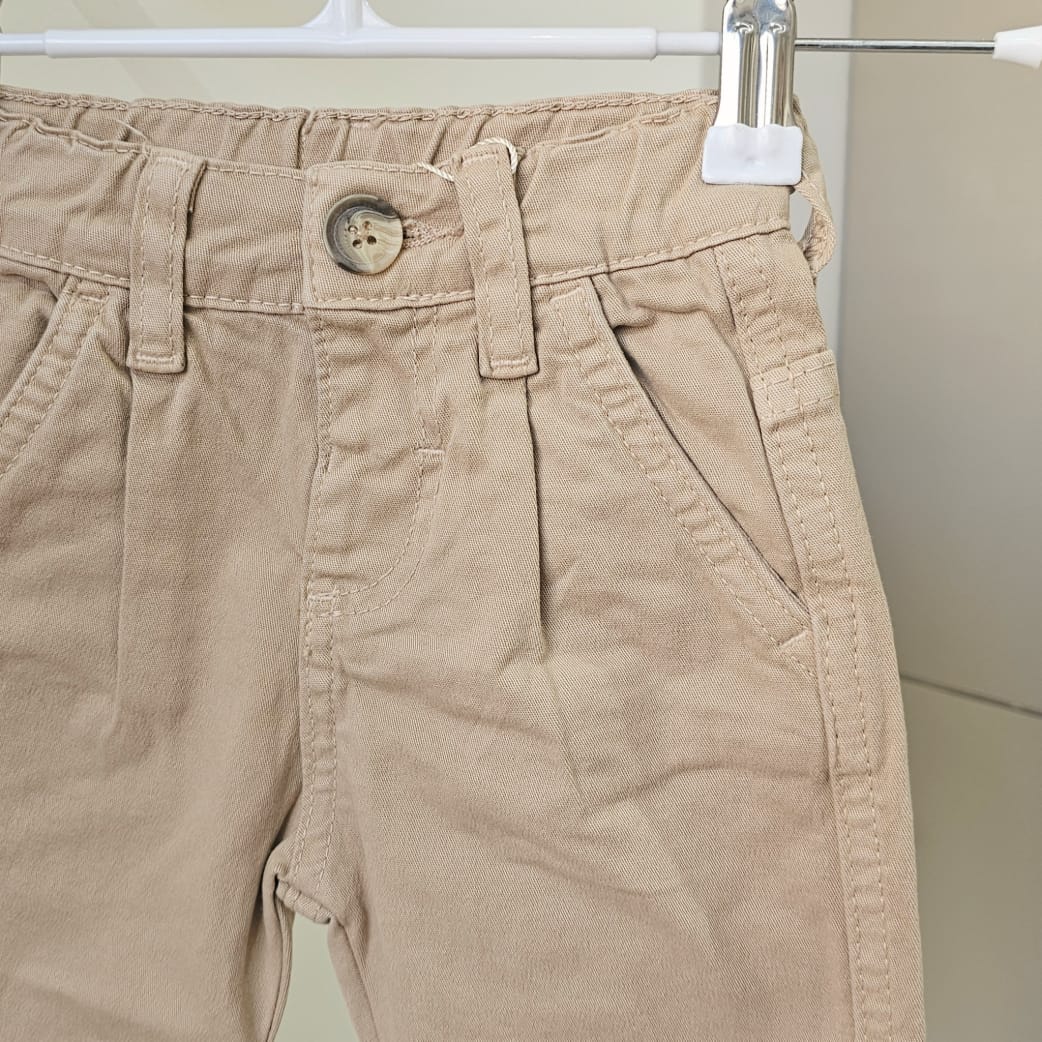 WhatsApp Image 2025-10-30 at 14.36.33 (1)