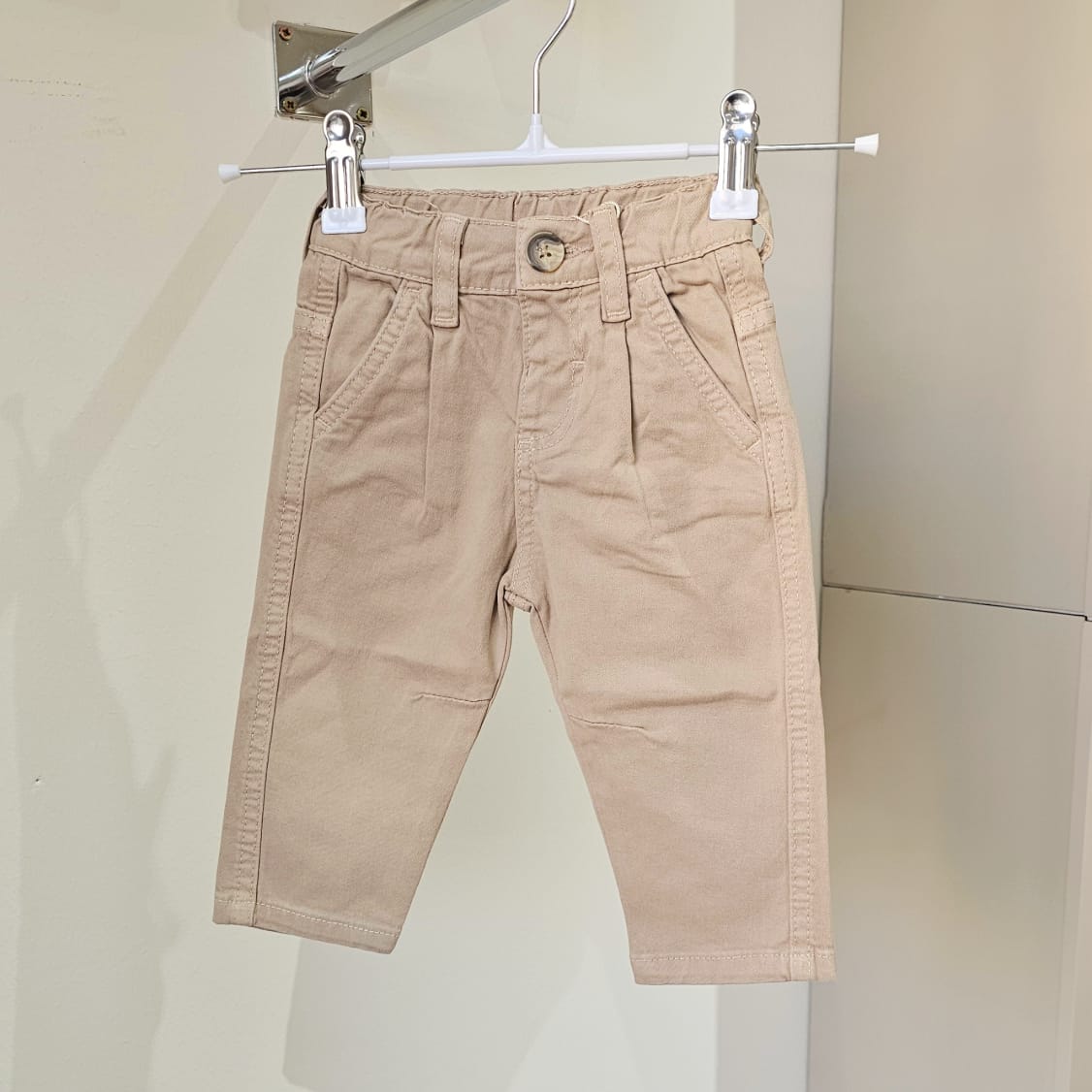 WhatsApp Image 2025-10-30 at 14.36.33