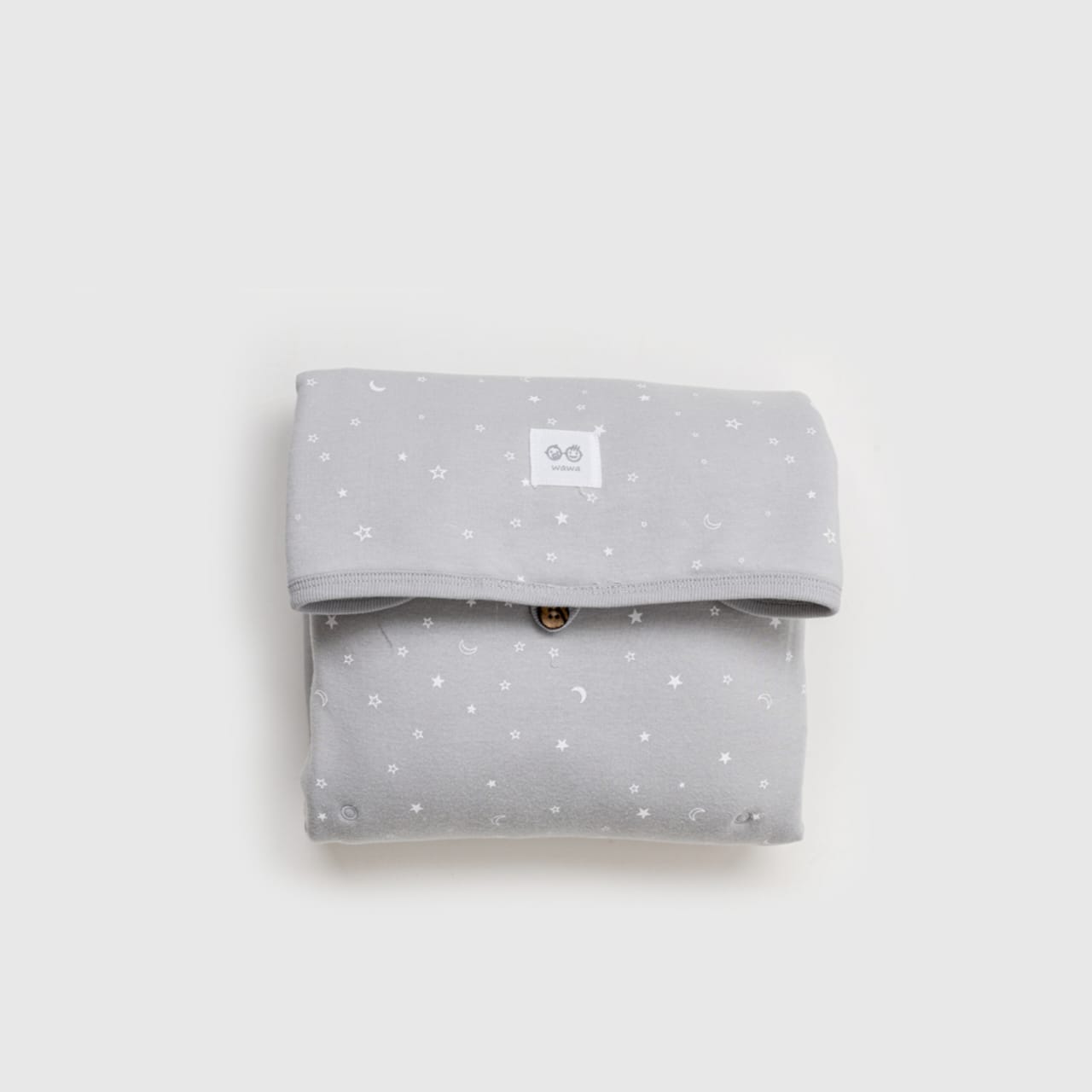 WhatsApp Image 2025-11-01 at 17.36.03