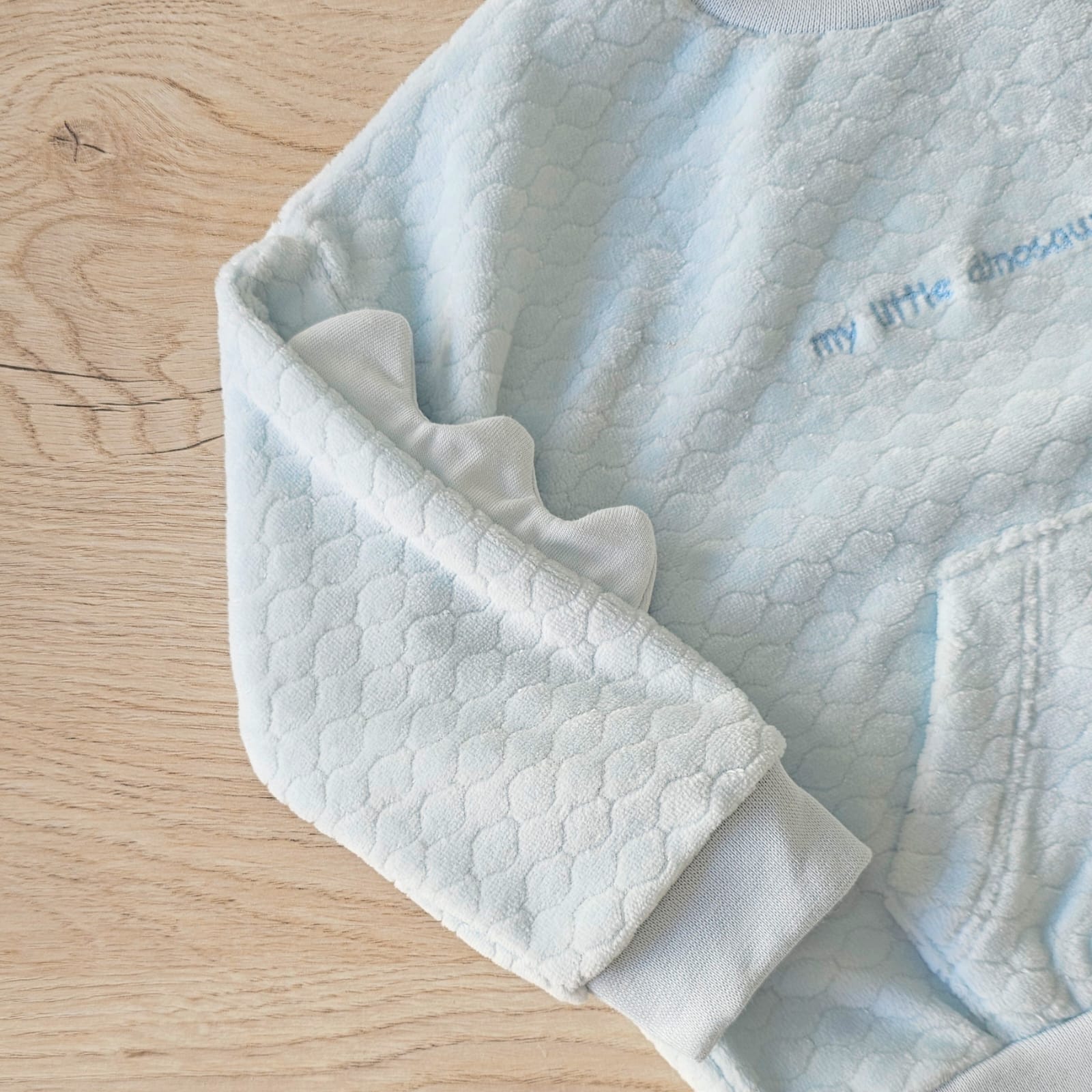 WhatsApp Image 2025-11-03 at 12.06.22