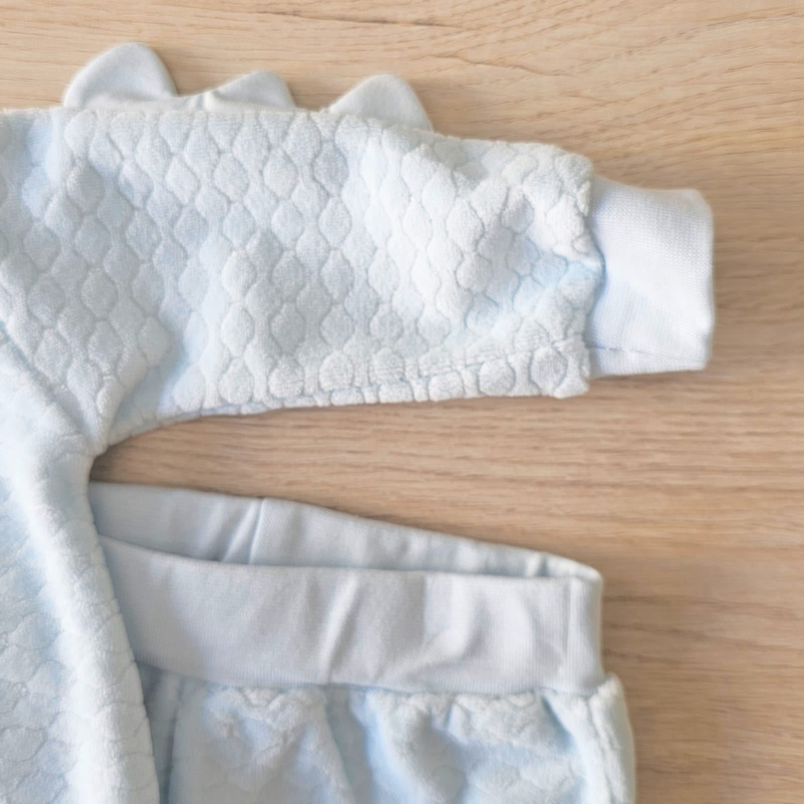 WhatsApp Image 2025-11-03 at 12.06.23