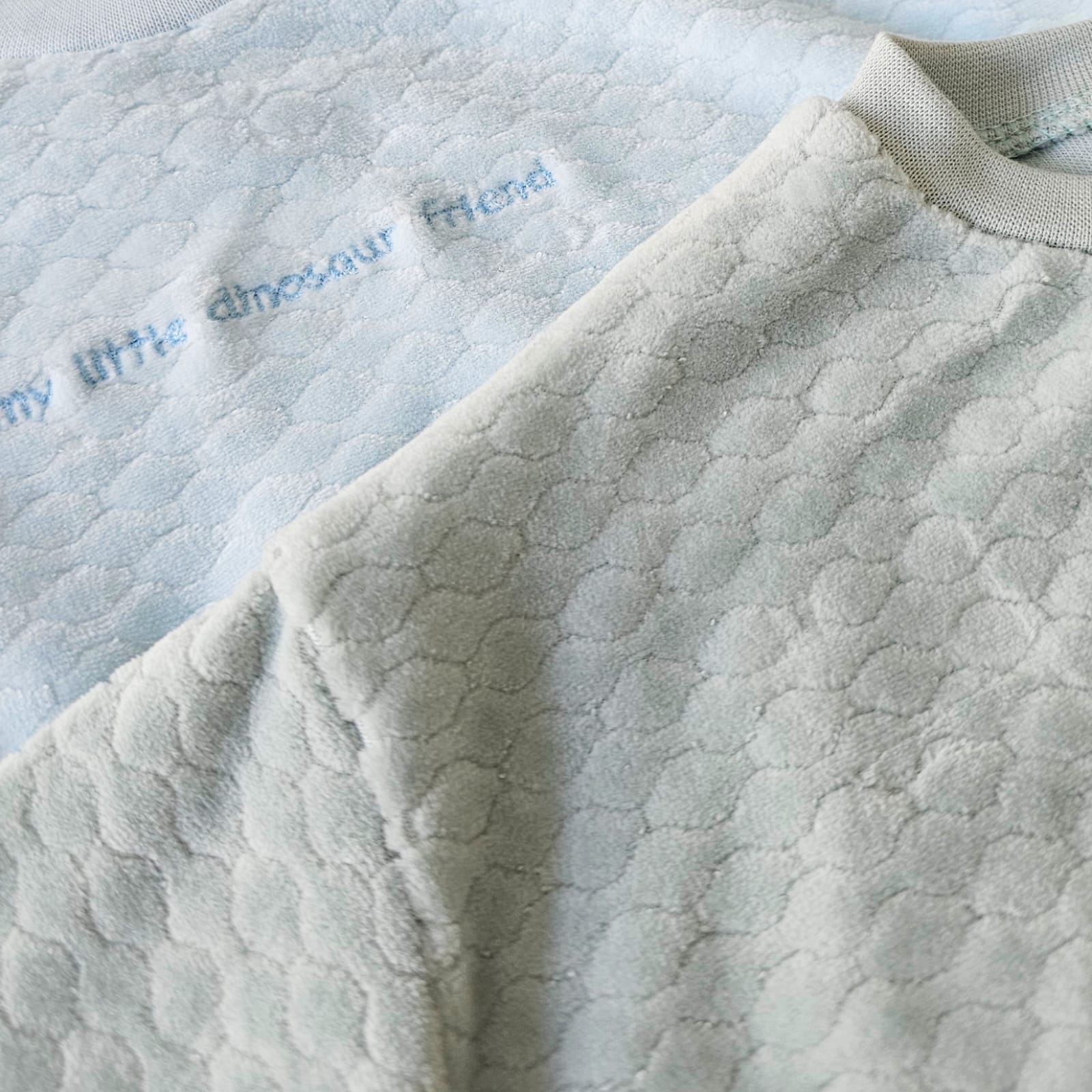 WhatsApp Image 2025-11-03 at 12.39.28 (1)