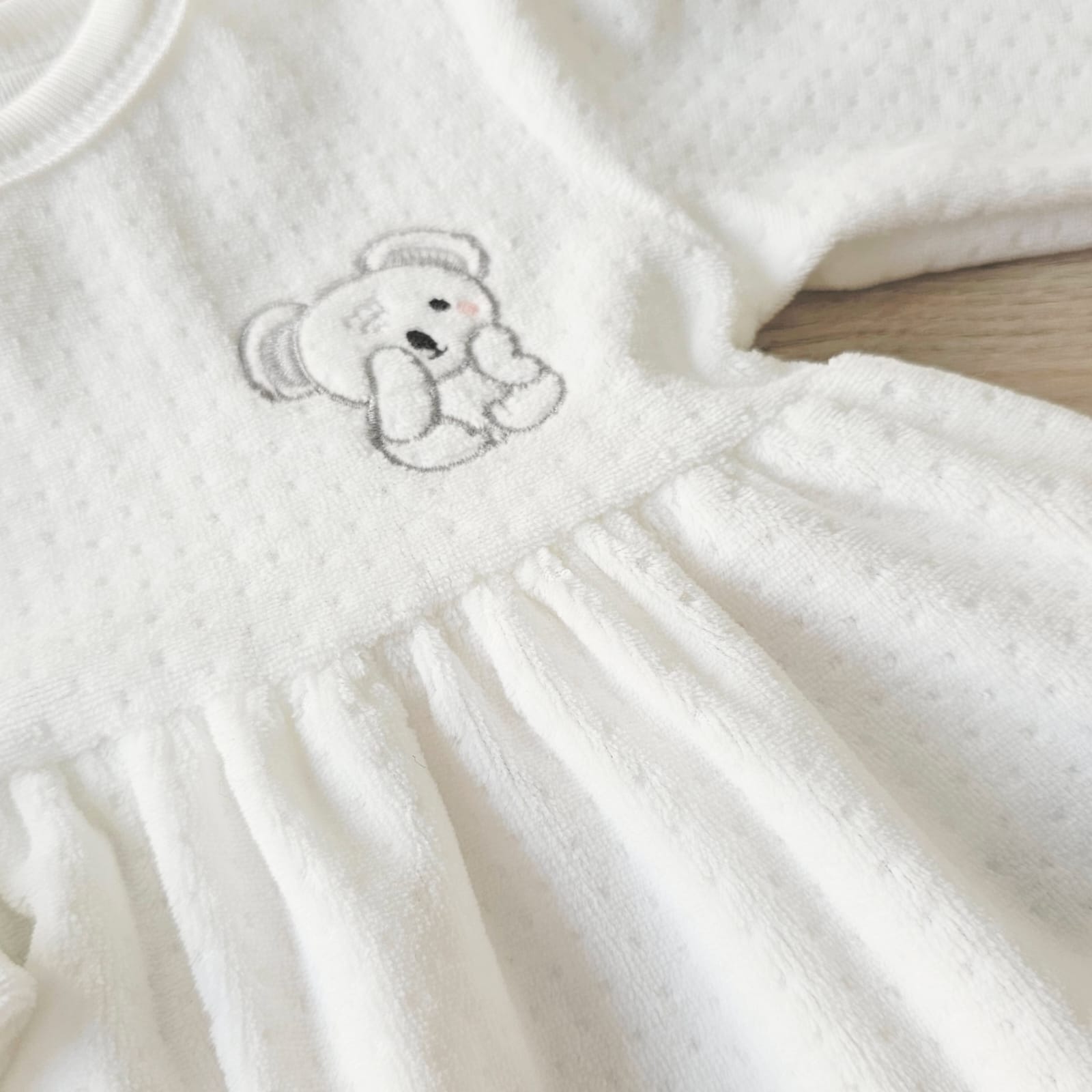 WhatsApp Image 2025-11-03 at 12.58.46