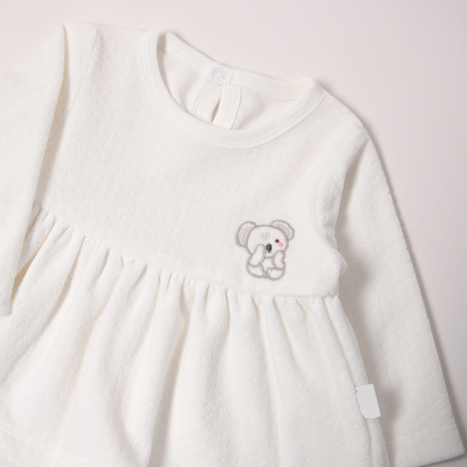 WhatsApp Image 2025-11-03 at 13.49.25