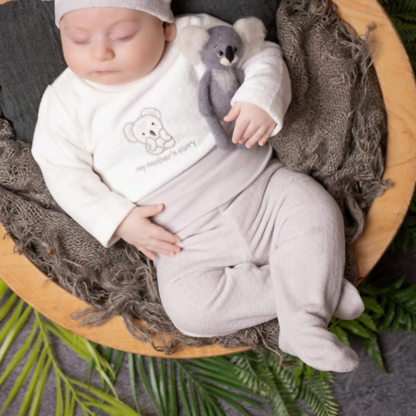 WhatsApp Image 2025-11-03 at 13.55.28