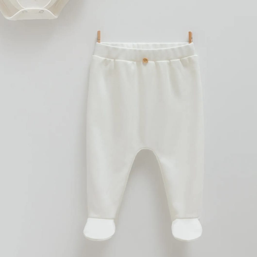 WhatsApp Image 2025-11-04 at 11.23.58 (2)