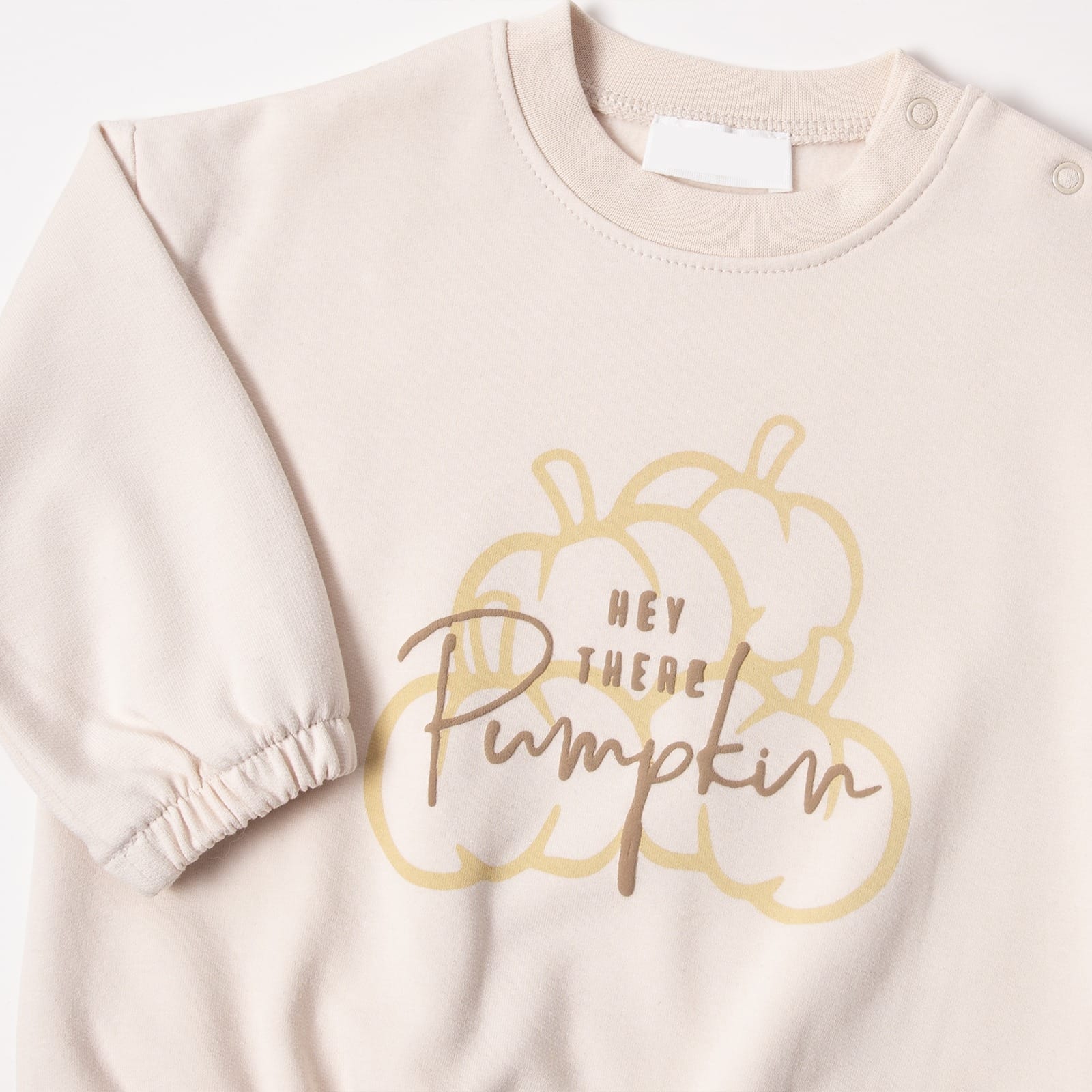 WhatsApp Image 2025-11-04 at 11.27.28