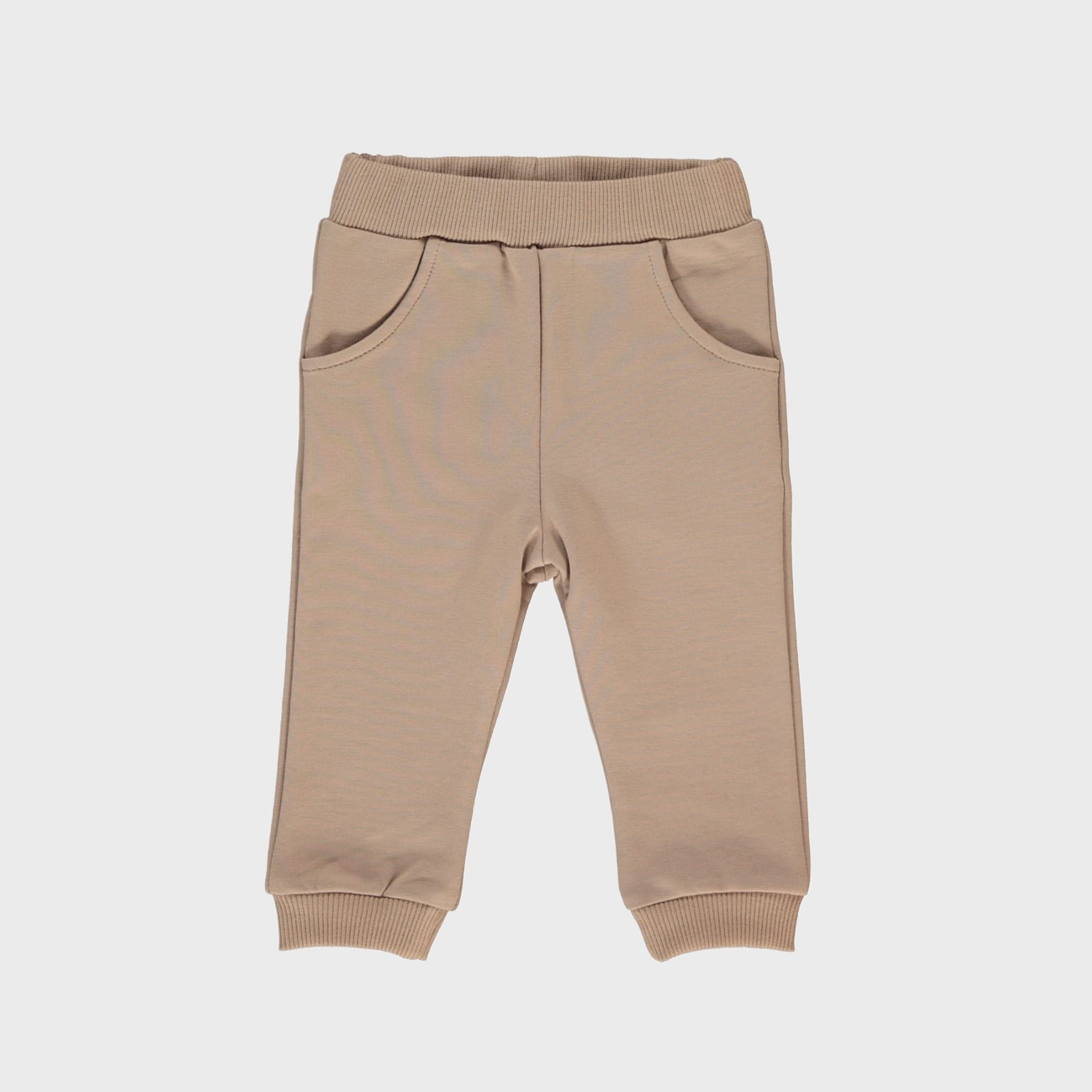 WhatsApp Image 2025-11-04 at 11.27.29