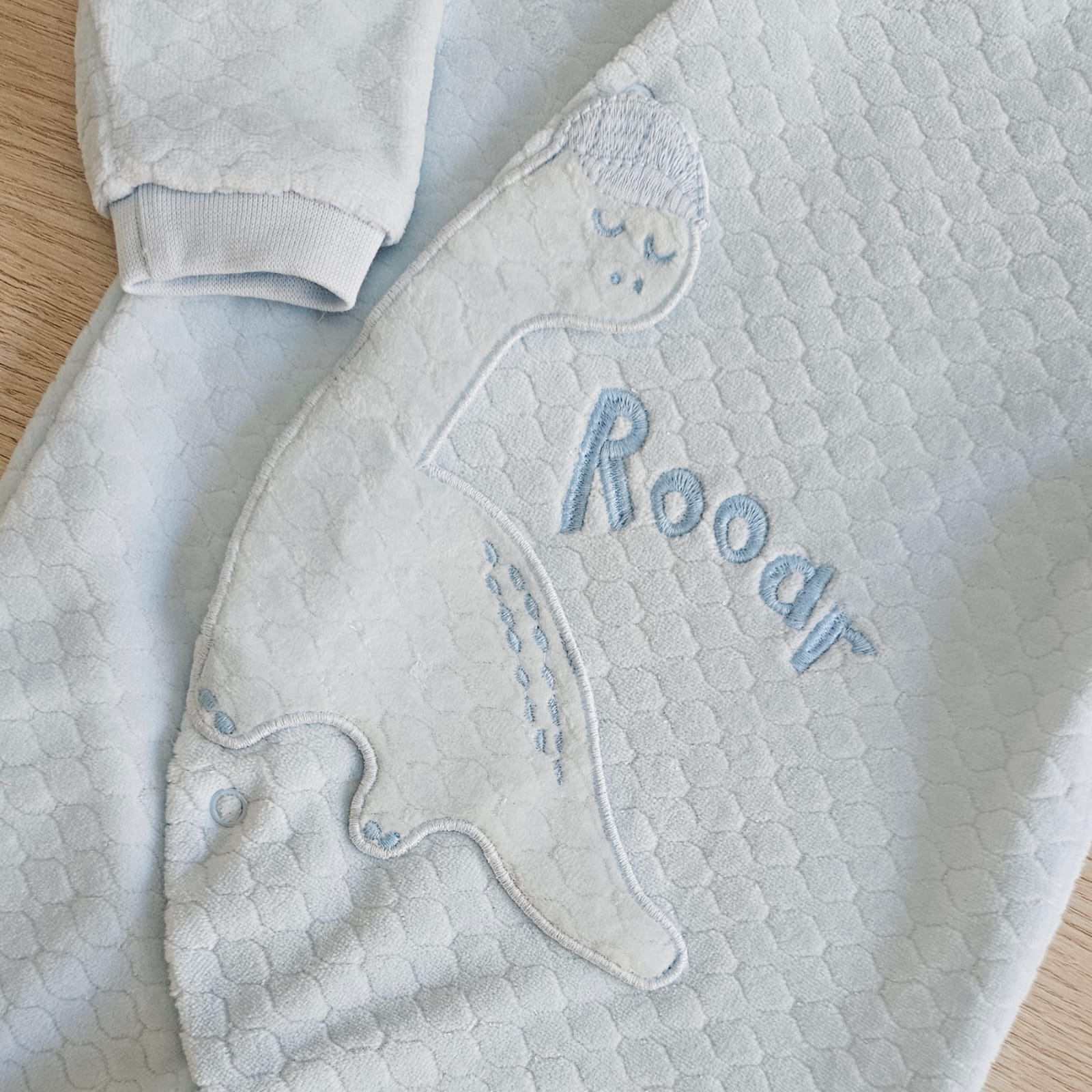 WhatsApp Image 2025-11-05 at 10.50.29 (1)