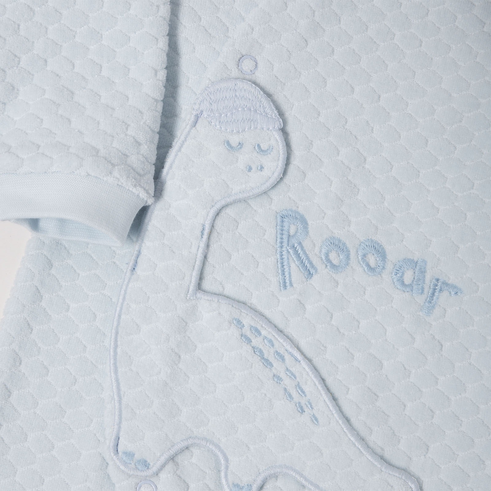 WhatsApp Image 2025-11-05 at 10.50.49