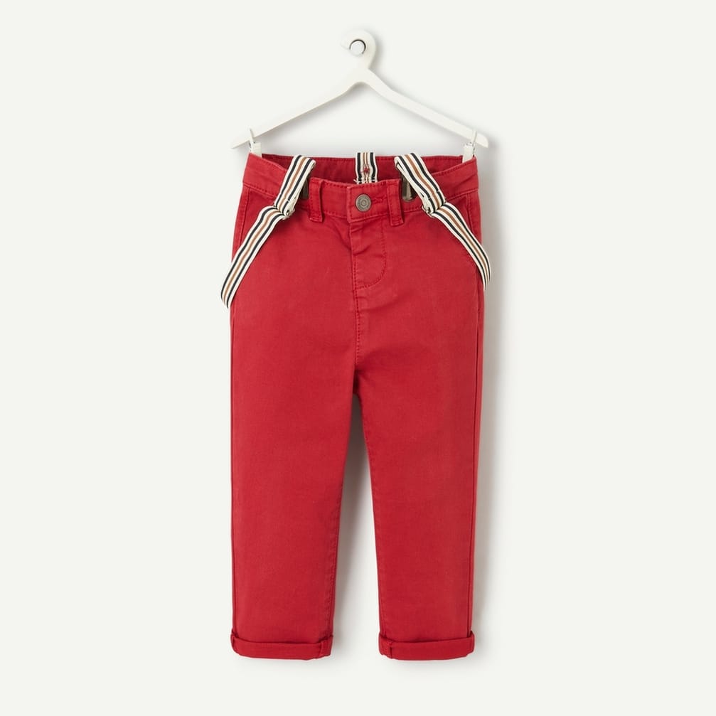 WhatsApp Image 2025-11-05 at 10.59.13 (2)